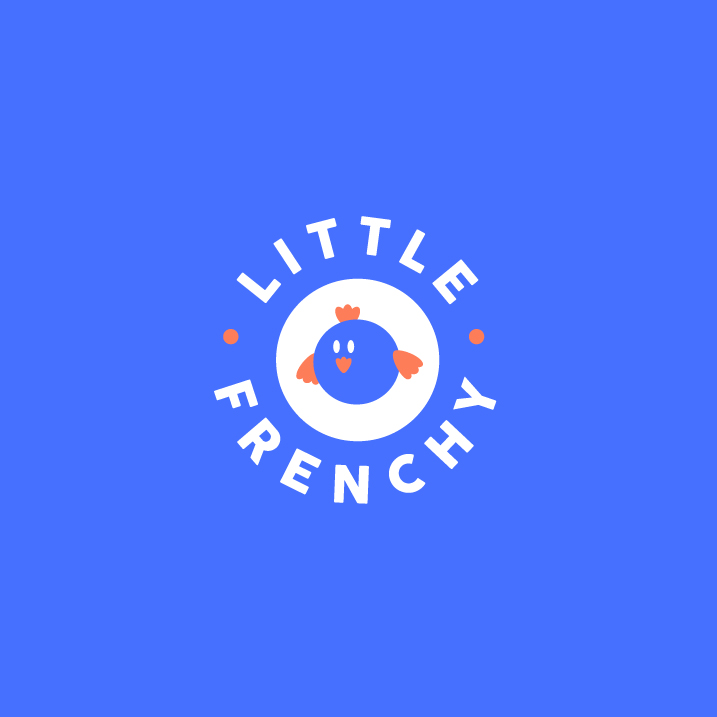 Little Frenchy-1