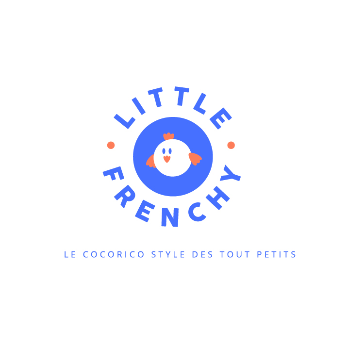 Little Frenchy-3