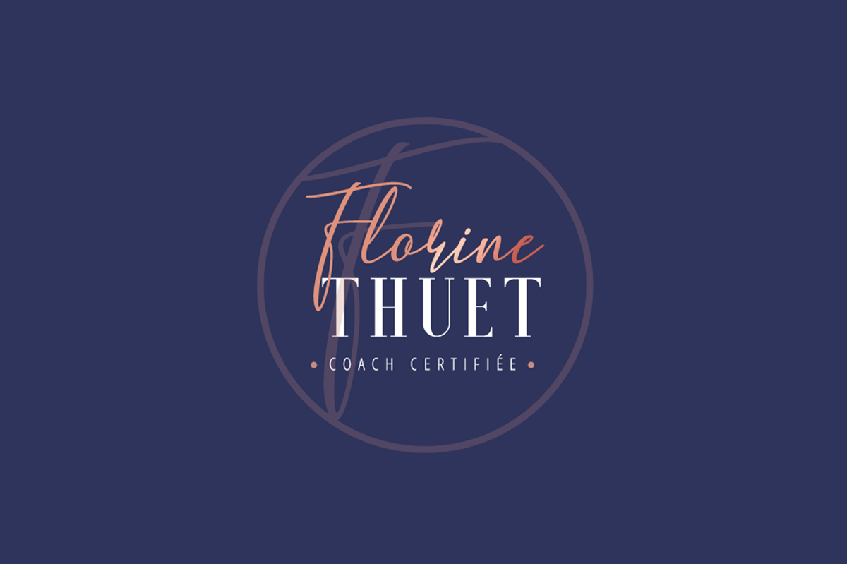Florine Thuet-3