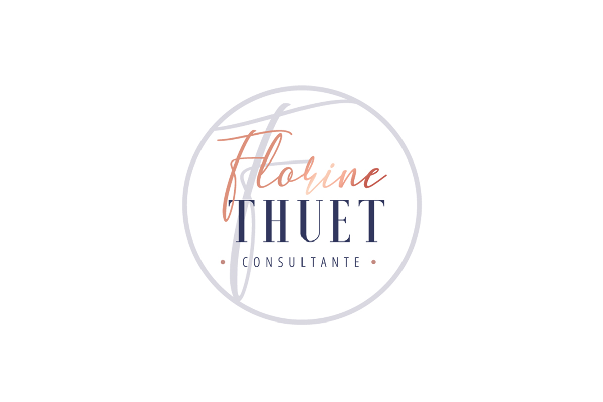 Florine Thuet-1